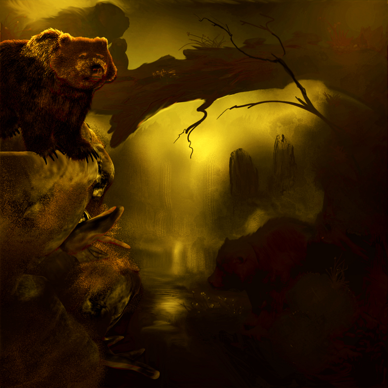 GRIZZLY FALLS 43.jpg