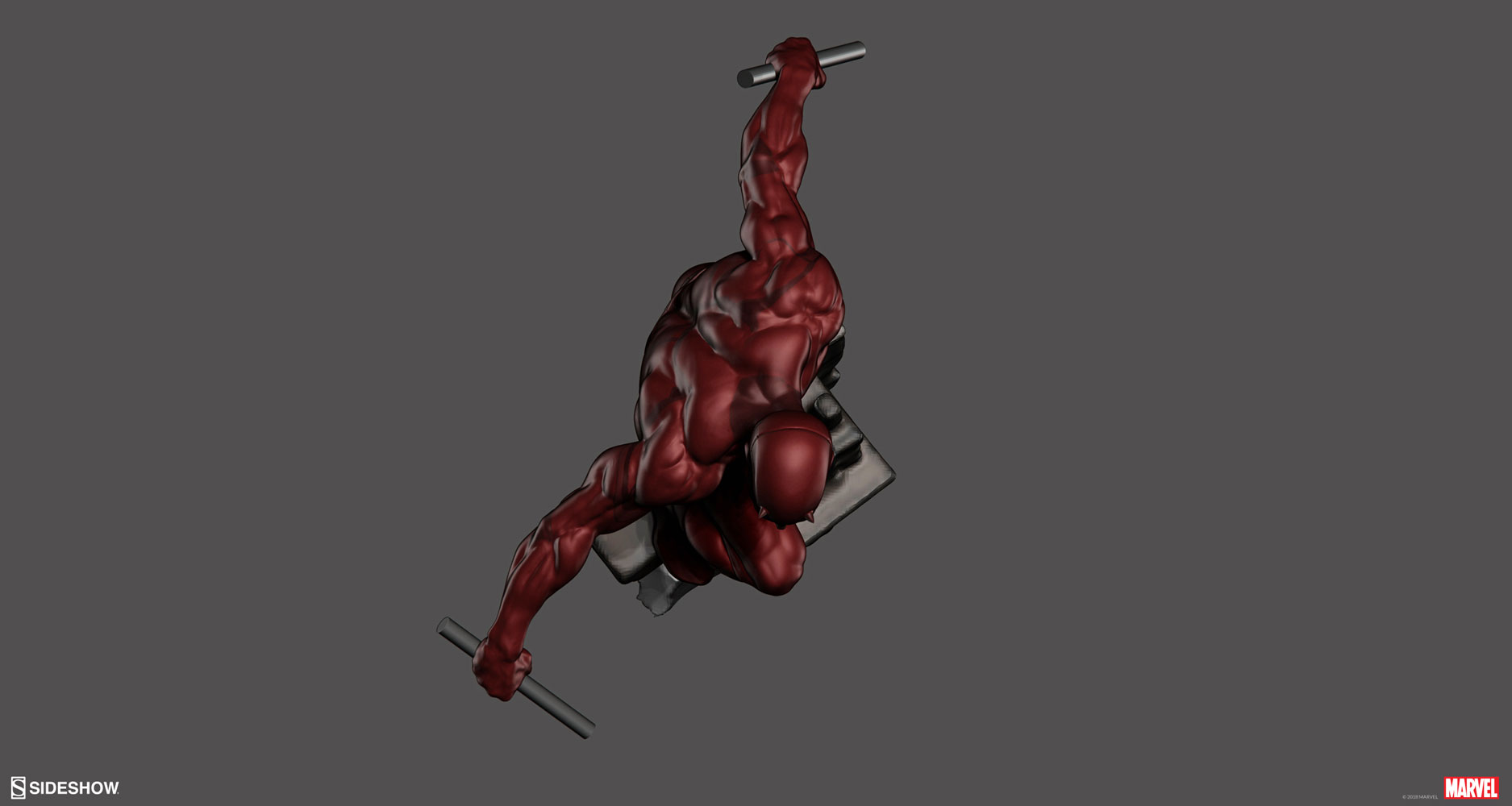 DareDevil_WIP-006_017.jpg