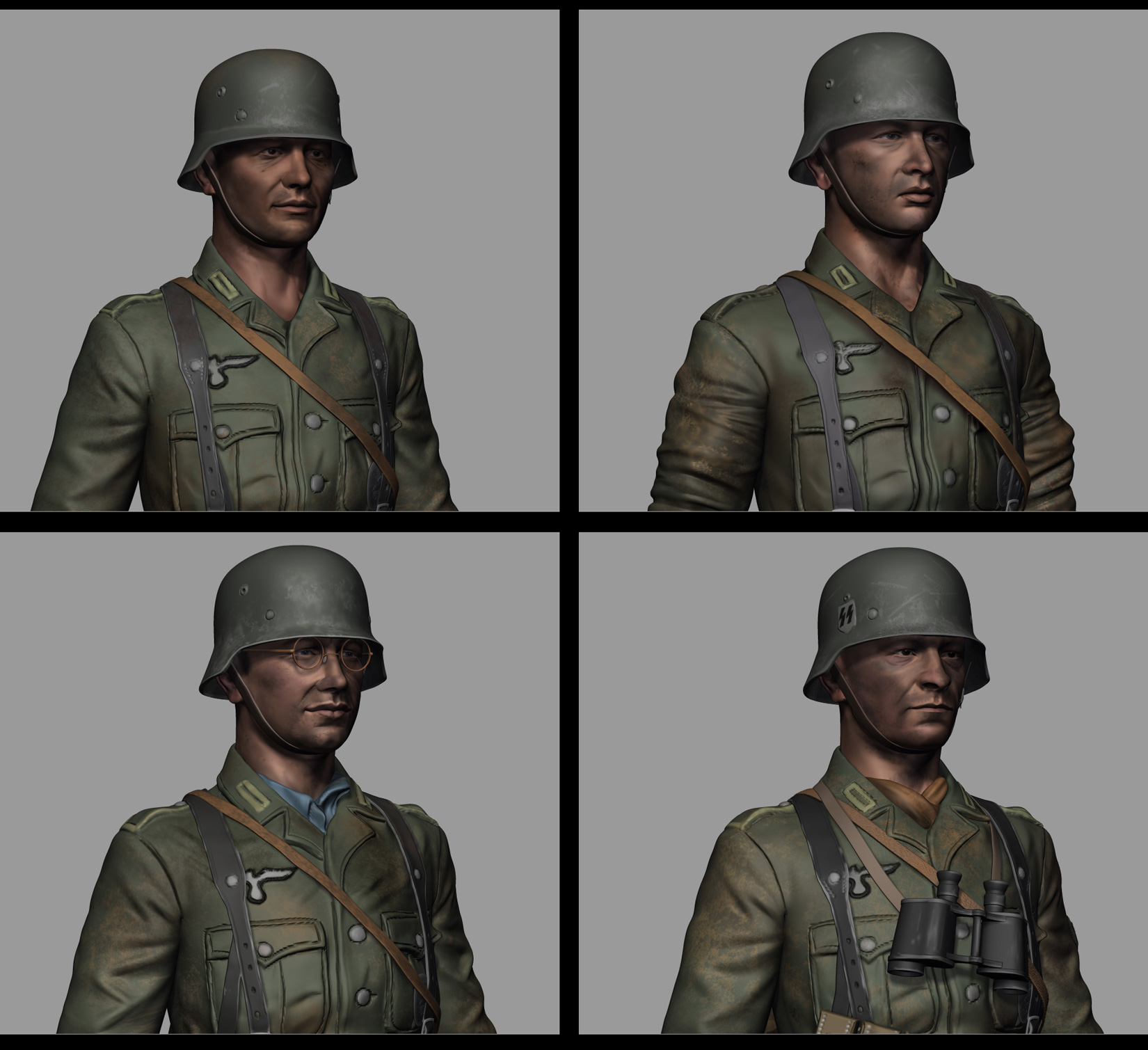 Face_Closeups.jpg