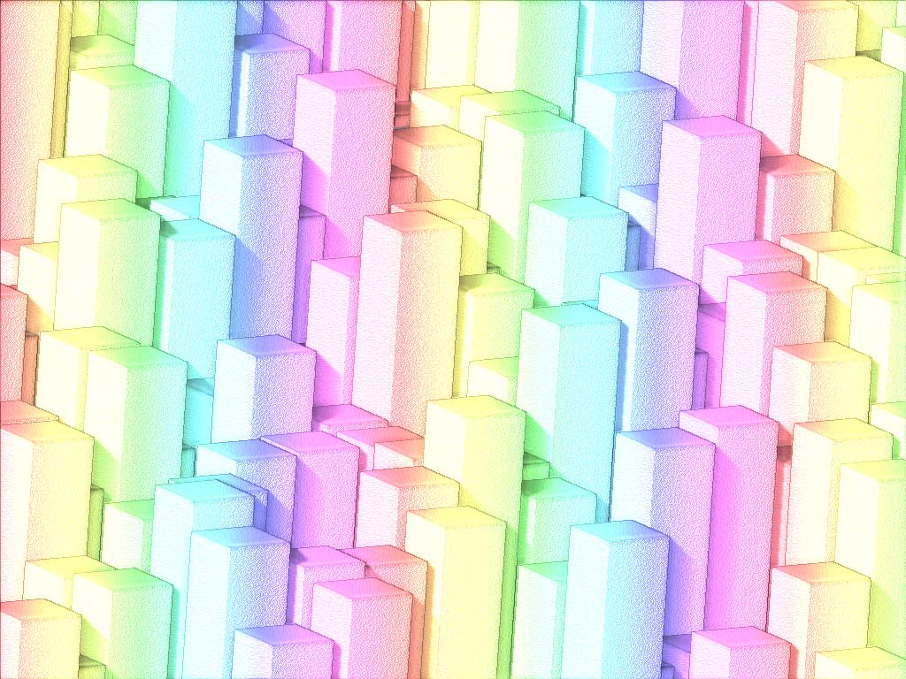 cube2.jpg