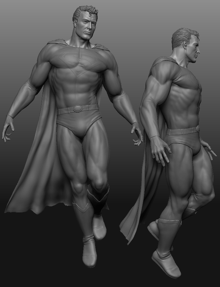 superman_posed_05.jpg