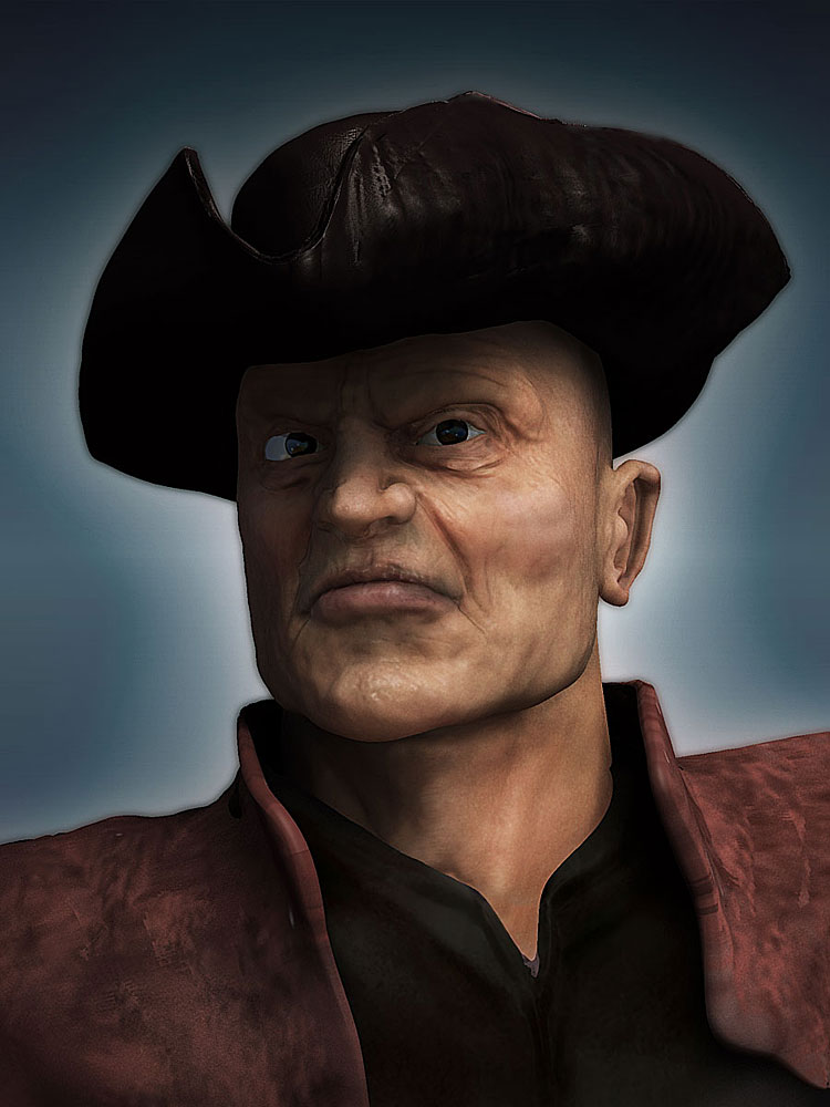 maynard04.jpg
