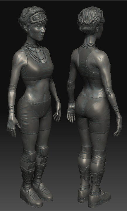 bikergirl-fullbody-turnaround.jpg