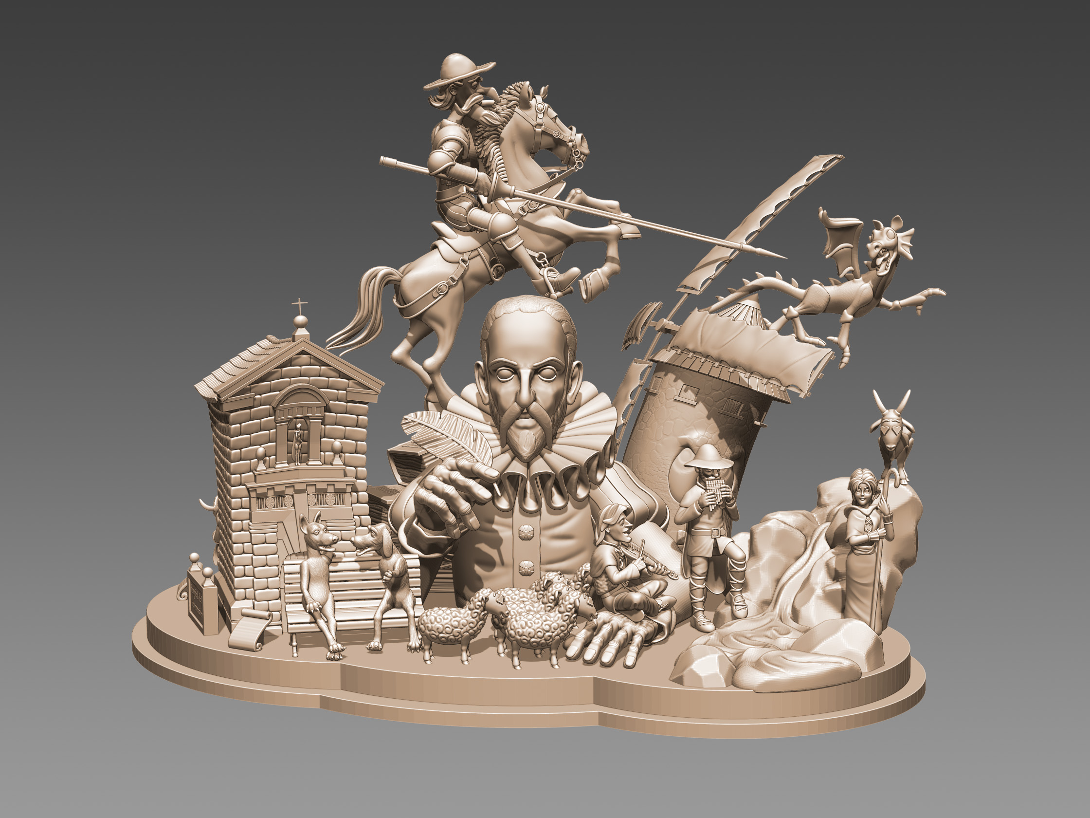 Quijote02.jpg