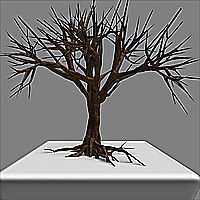 tn_TREE TUTORIAL.jpg