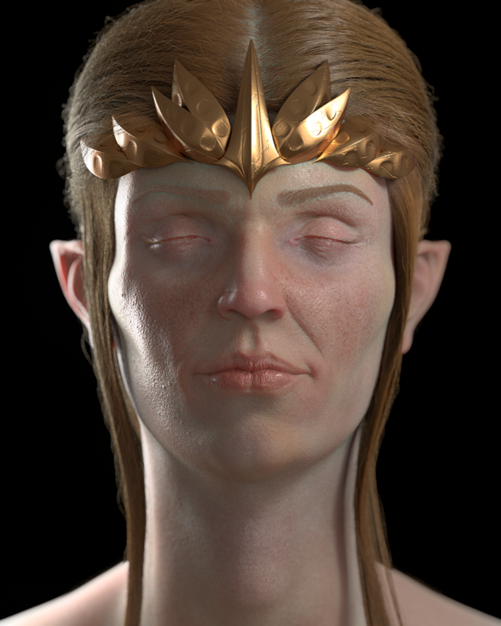 jude-leong-elf.png