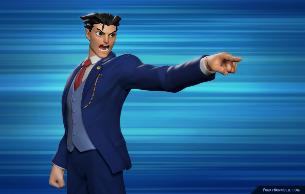 phoenix_wright.jpg
