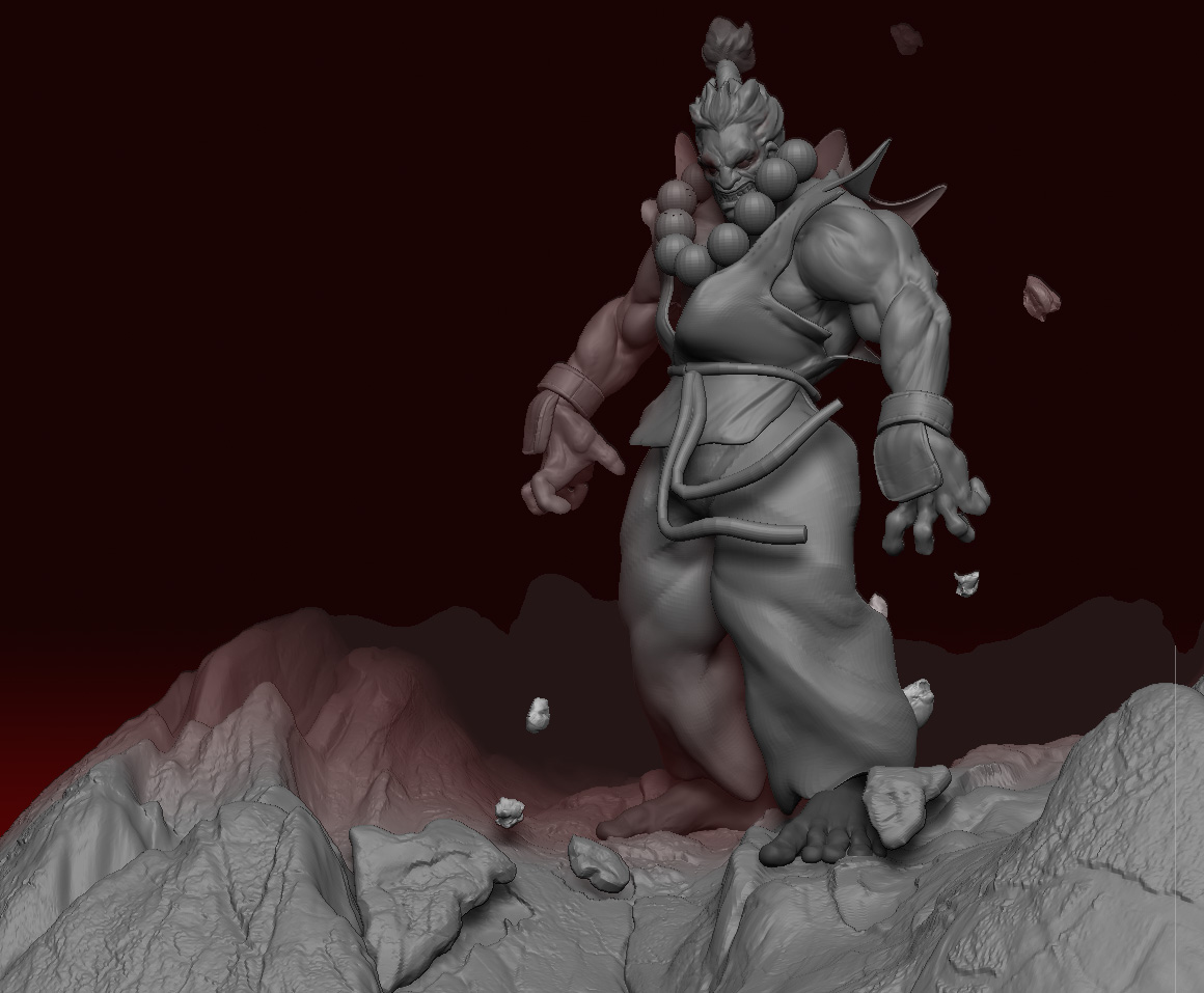 akuma7.jpg