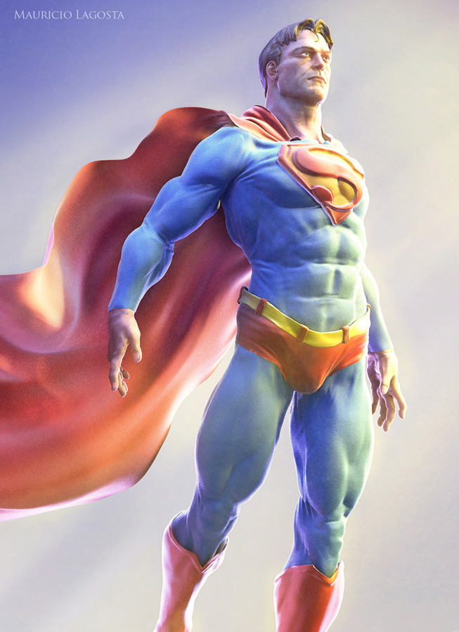 Superman_CompFinal_02c.jpg