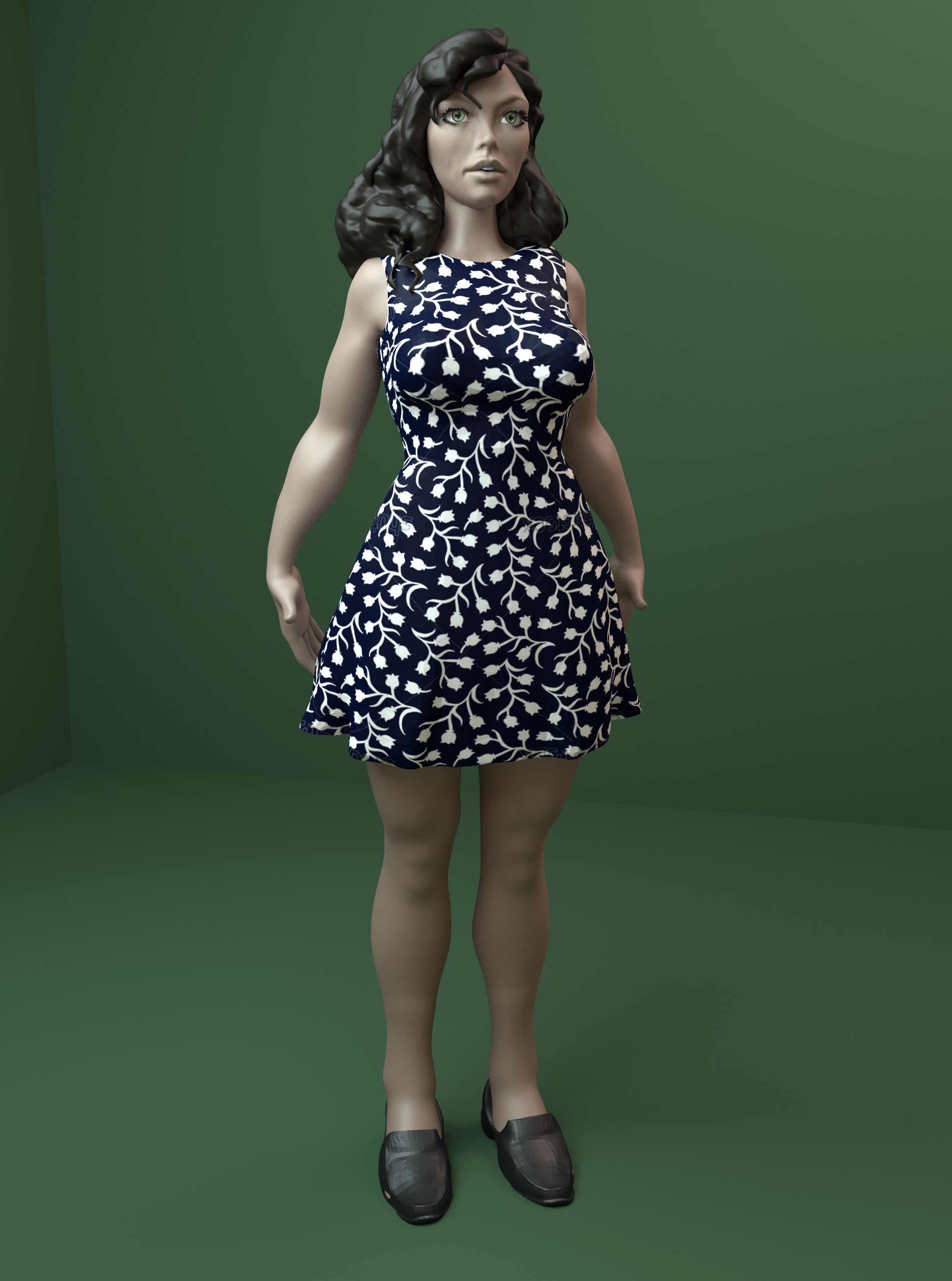 GirlXD4.jpg