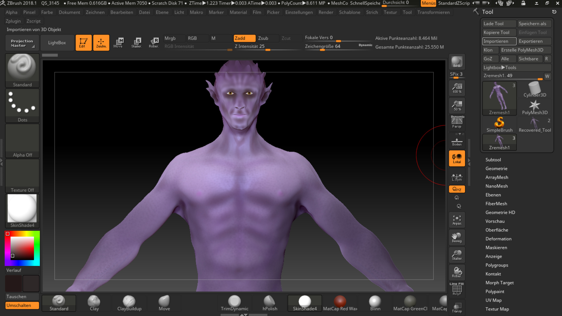 Screenshot (77).jpg