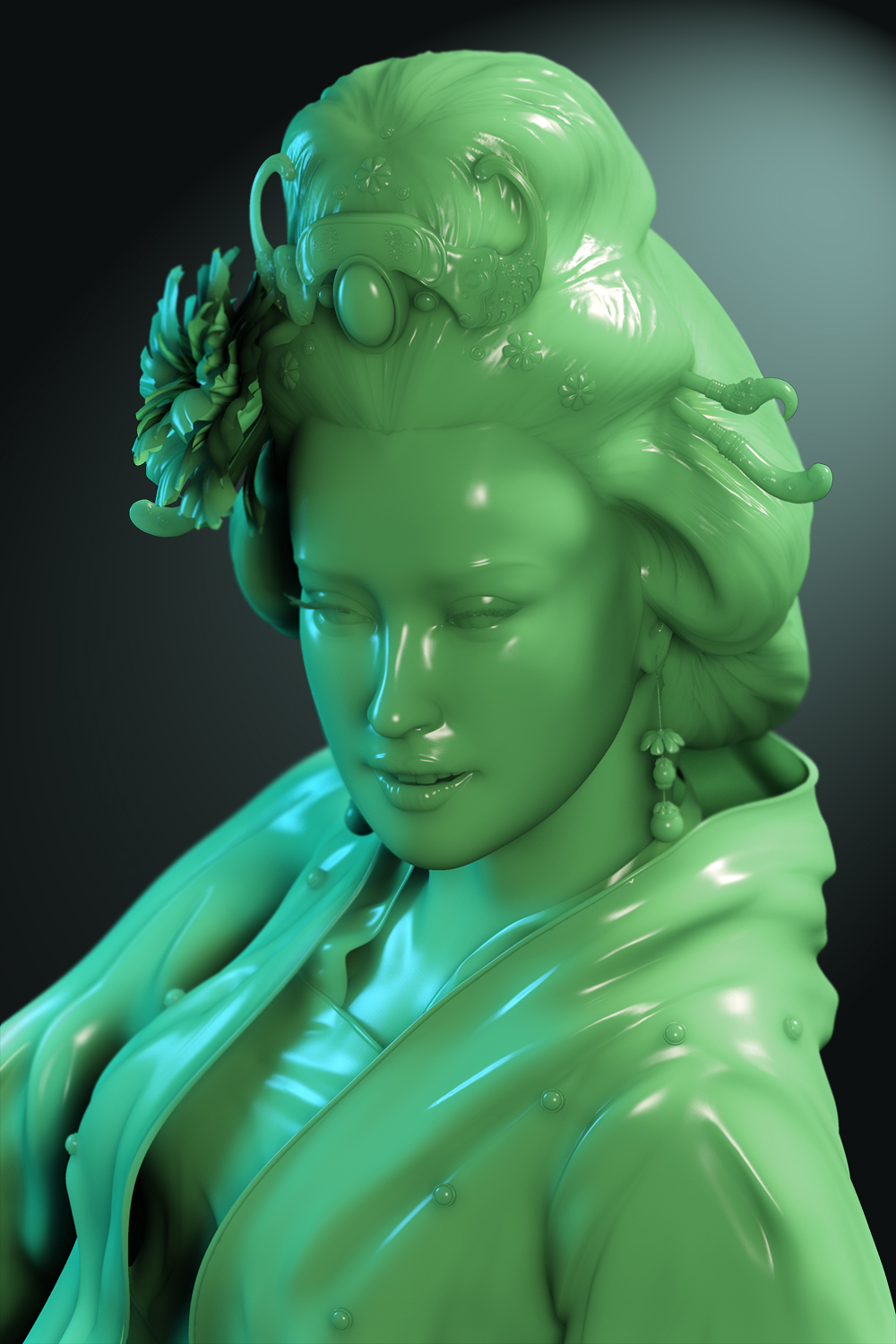 Jade01.jpg