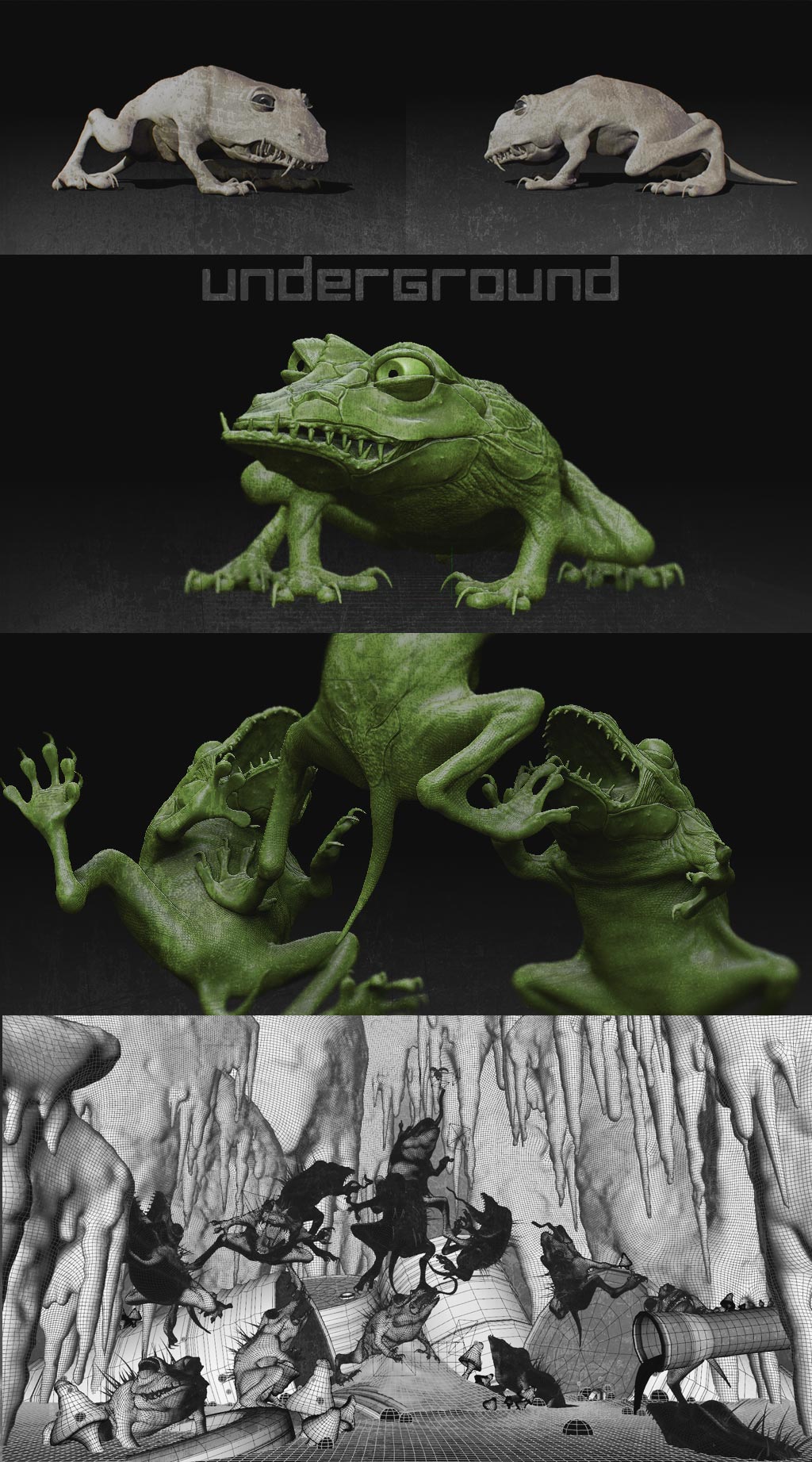 frog_grid.jpg