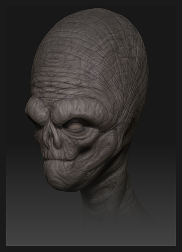 leatherface_002.jpg