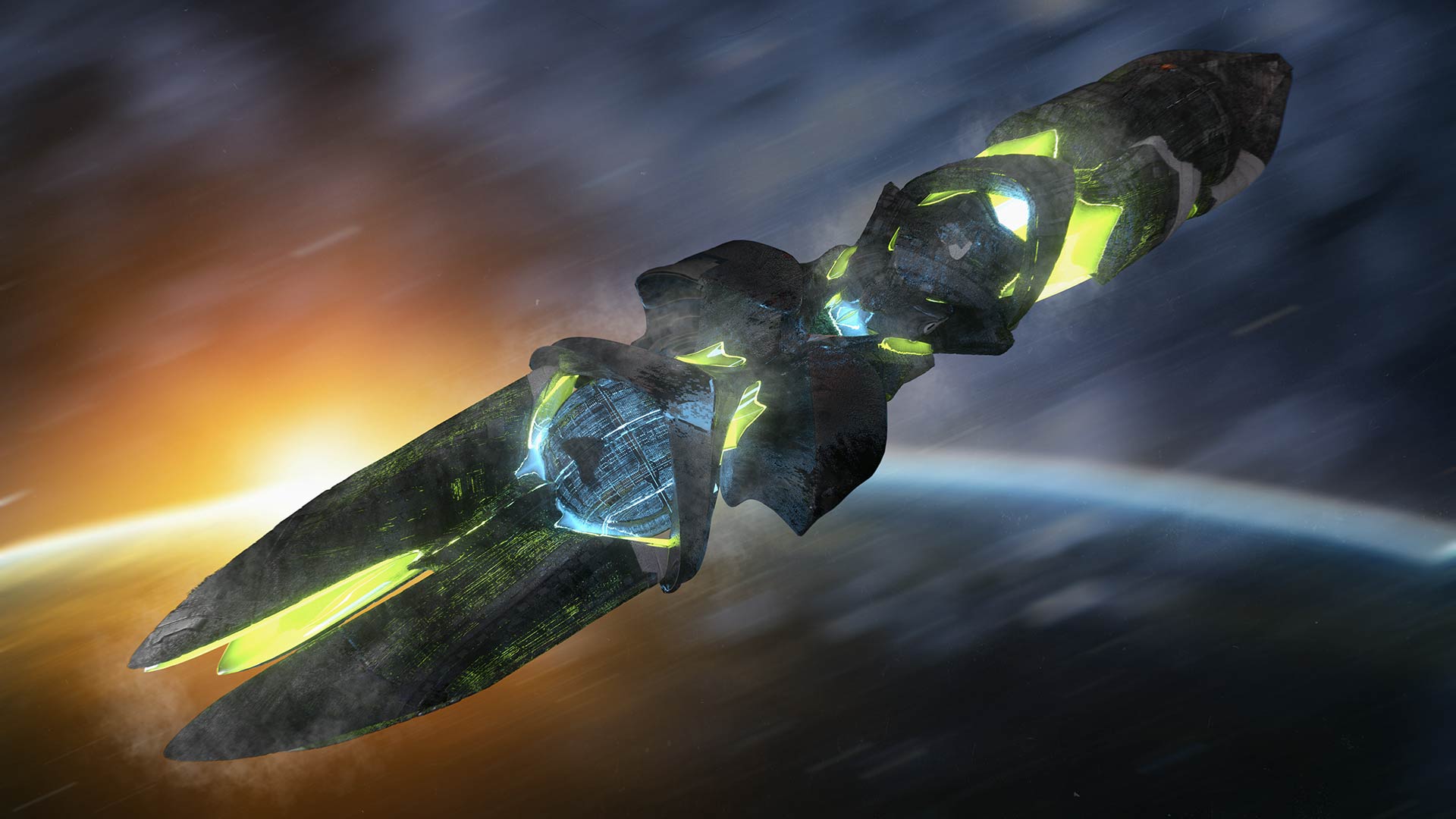 116-2-2-16-alien-ship.jpg