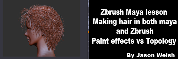 Zbrush3_lesson_hair_C.jpg
