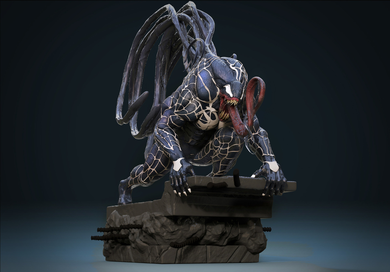 rakibhasan-venom-2b2405b8-vu84.jpg