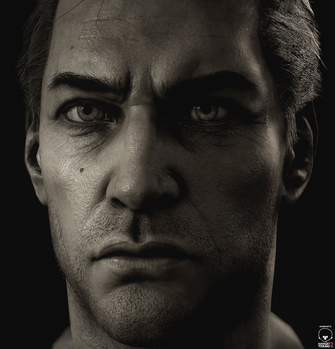 Jhon_LU_small.jpg