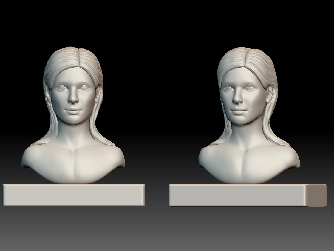 ZBrush Document.jpg
