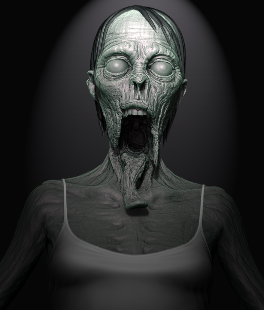 ZombieSpot.jpg