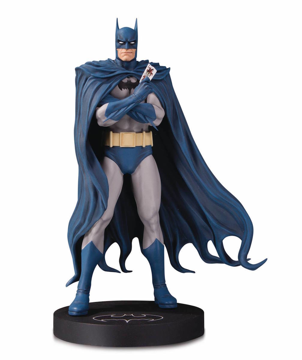david-giraud-batman-brian-bolland-mini-statue-97260-1516894011