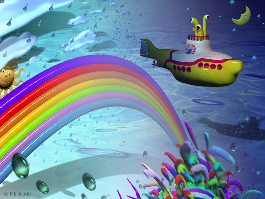 Yellow_Submarine.jpg
