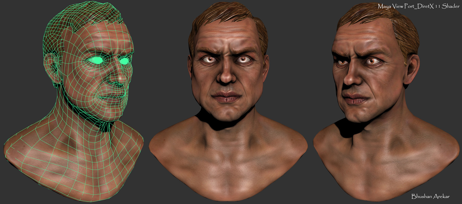 QD01_Render021.jpg