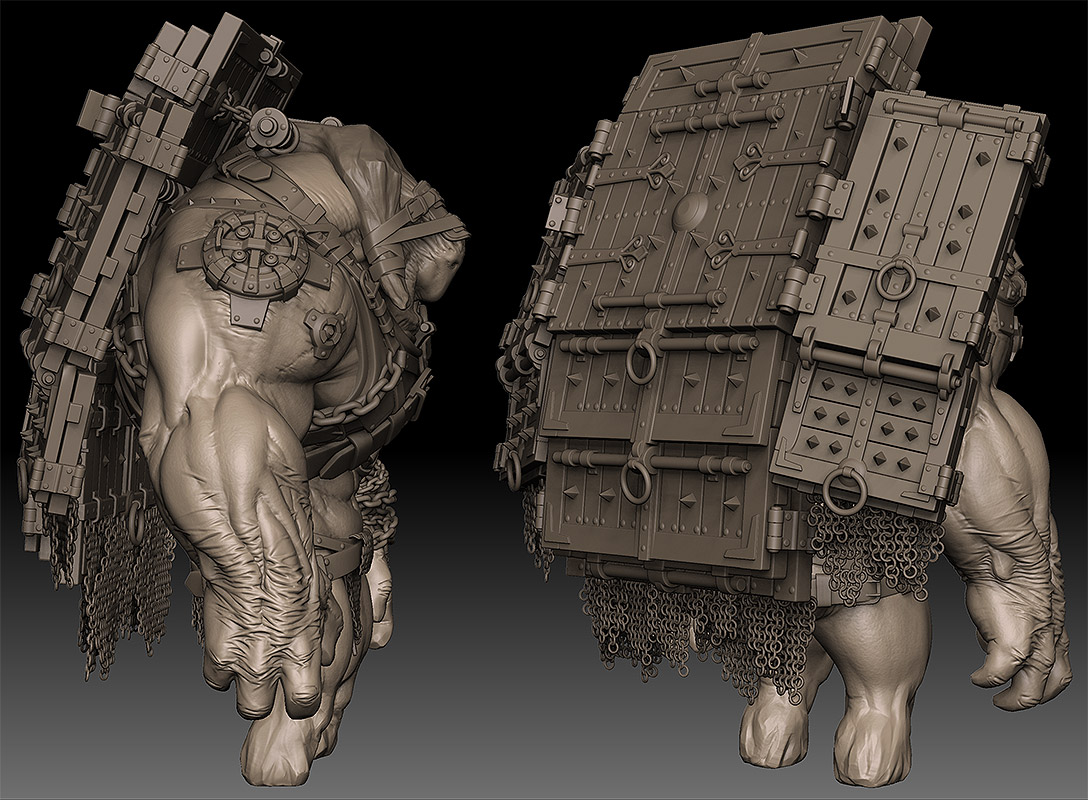 Brick_1