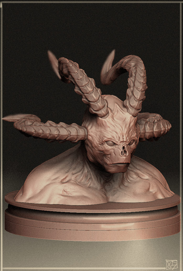 bust2.jpg