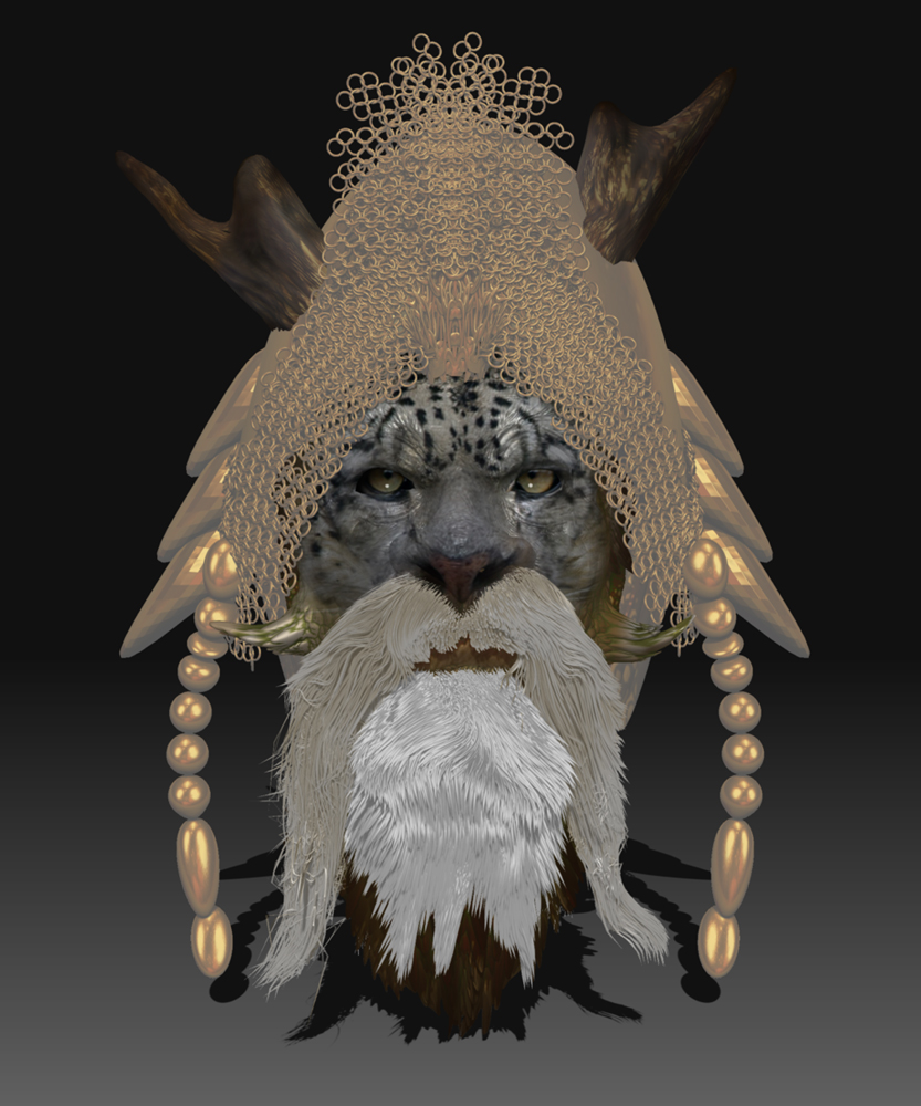 HELMETED-DRAGONMAN-8.jpg