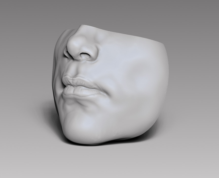 mouth nose study 01a.jpg