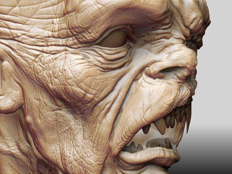 ZBrush Document7s.jpg