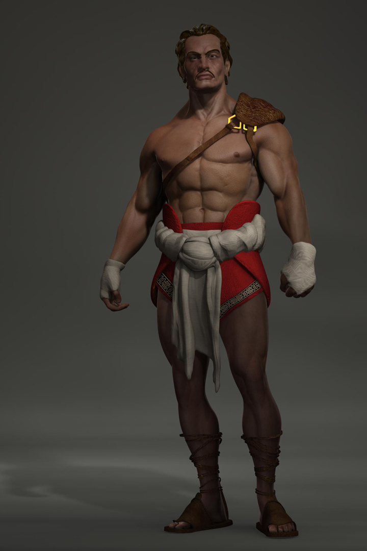 newRender.jpg