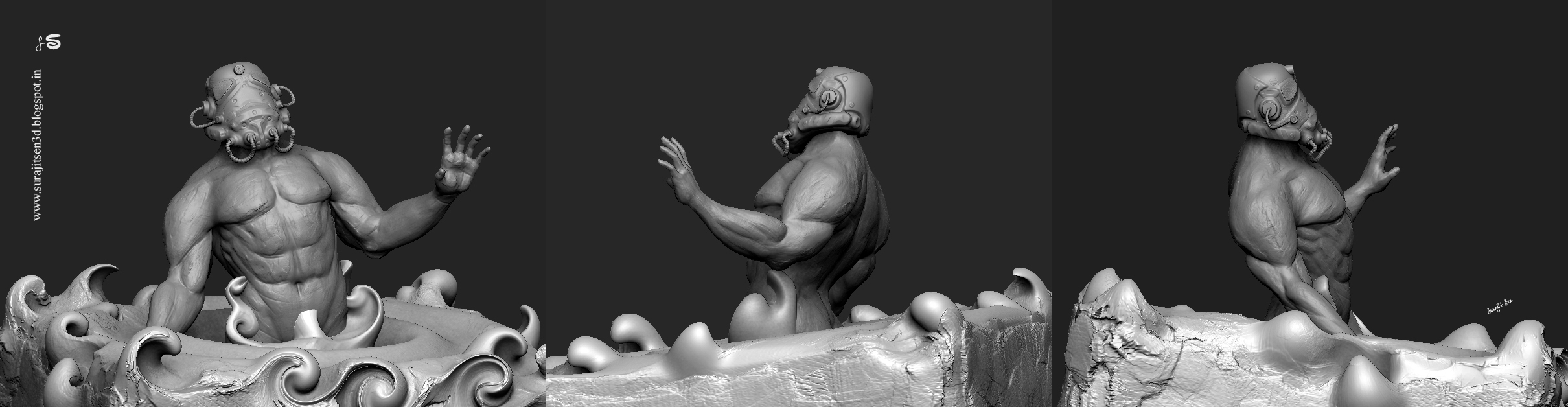 Mask_man_SurajitSen.JPG