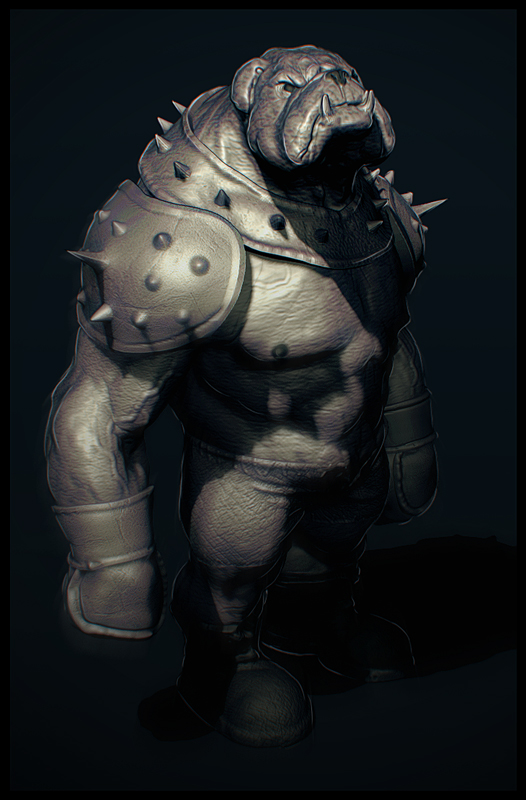 moblin.jpg