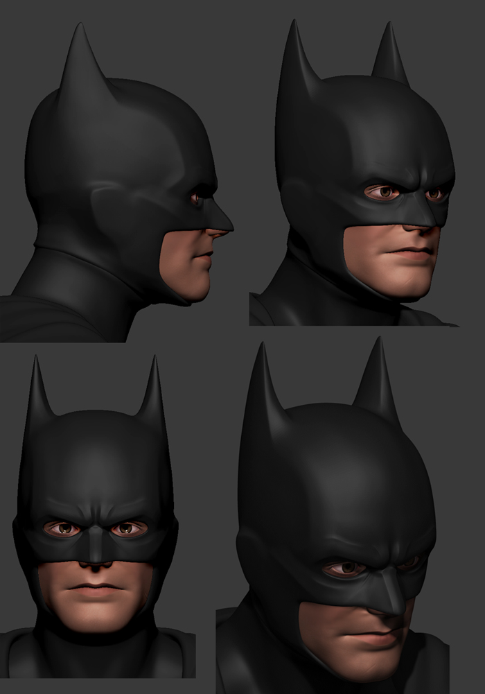 batman cowl.jpg