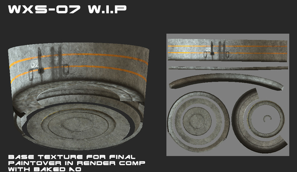 BG_Wip_zpsmfucxzhb.jpg
