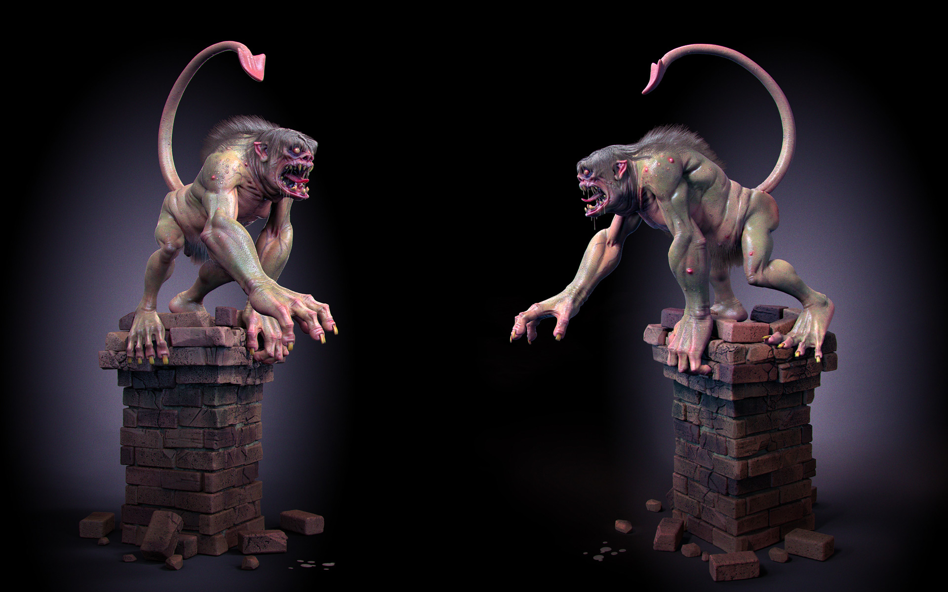 TheGoonEvilMonkey.jpg
