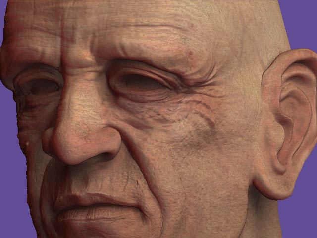 headrender4_4.jpg