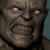 hulk-done-thumb.jpg