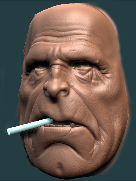 mr.smoke.jpg