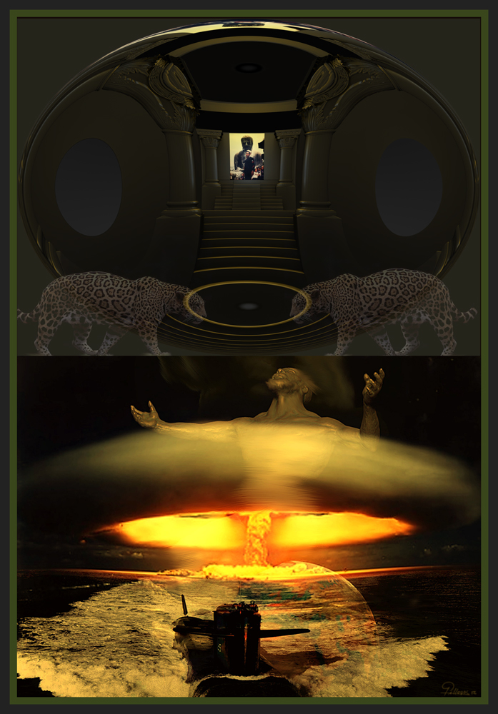 HEAVEN-AND-HELL-1.jpg