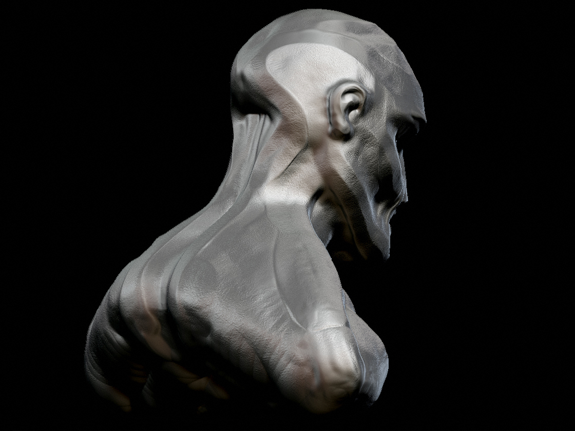 StatueMasked.JPG