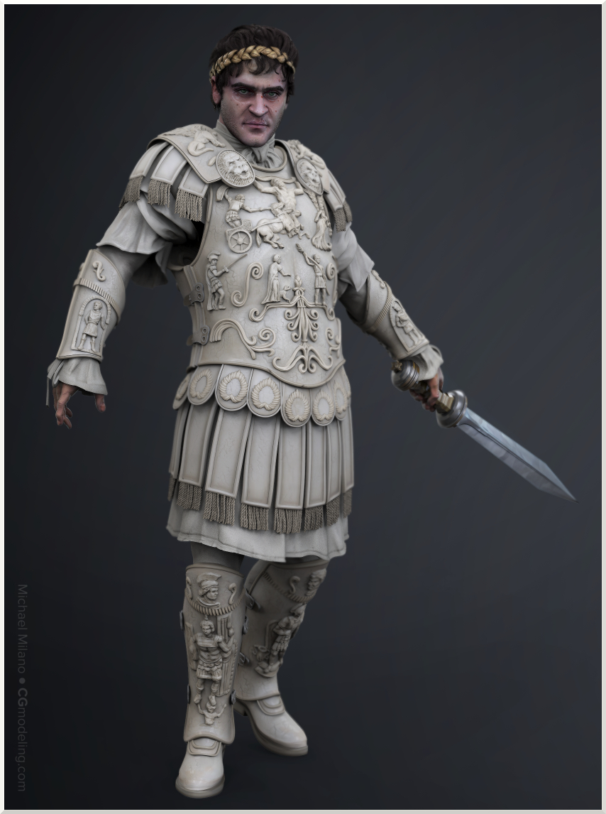 Micahel_Milano_Gladiator.jpg