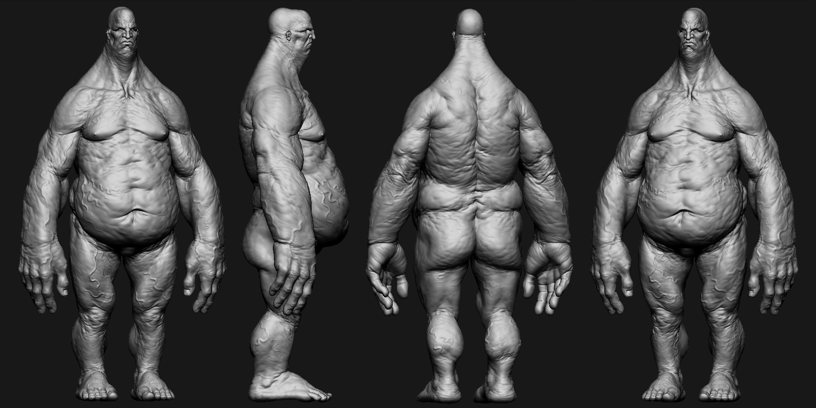 ZBrush Document02.jpg