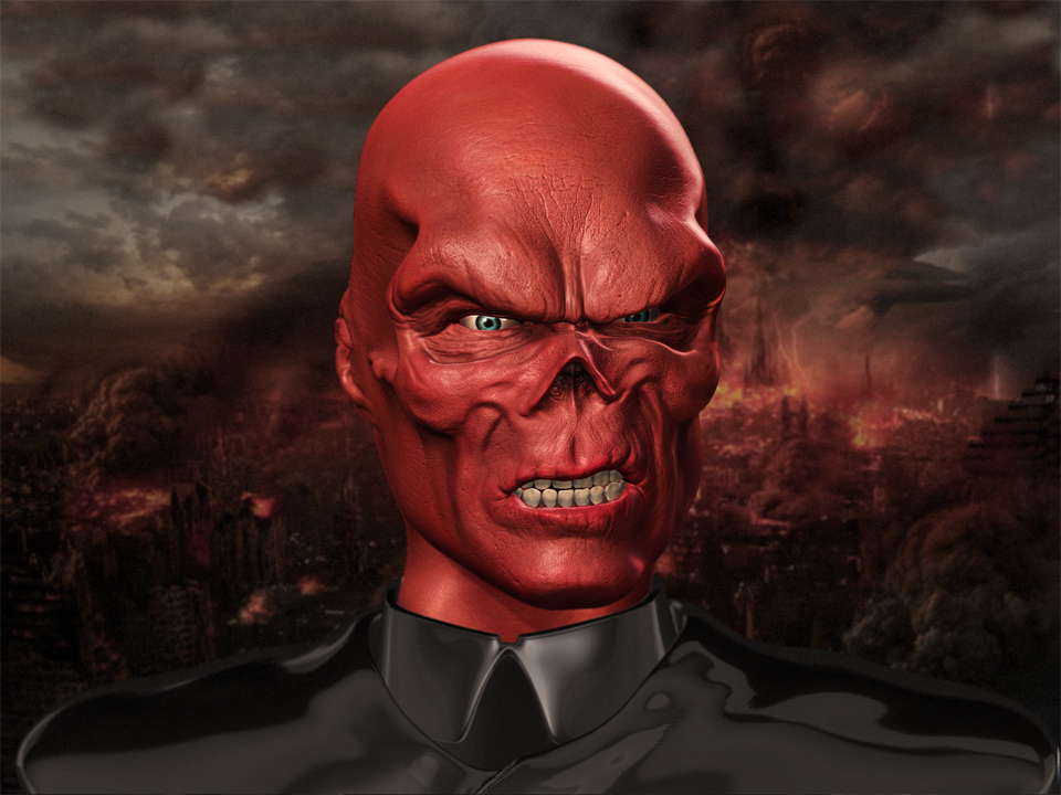 RedSkull_final720.jpg