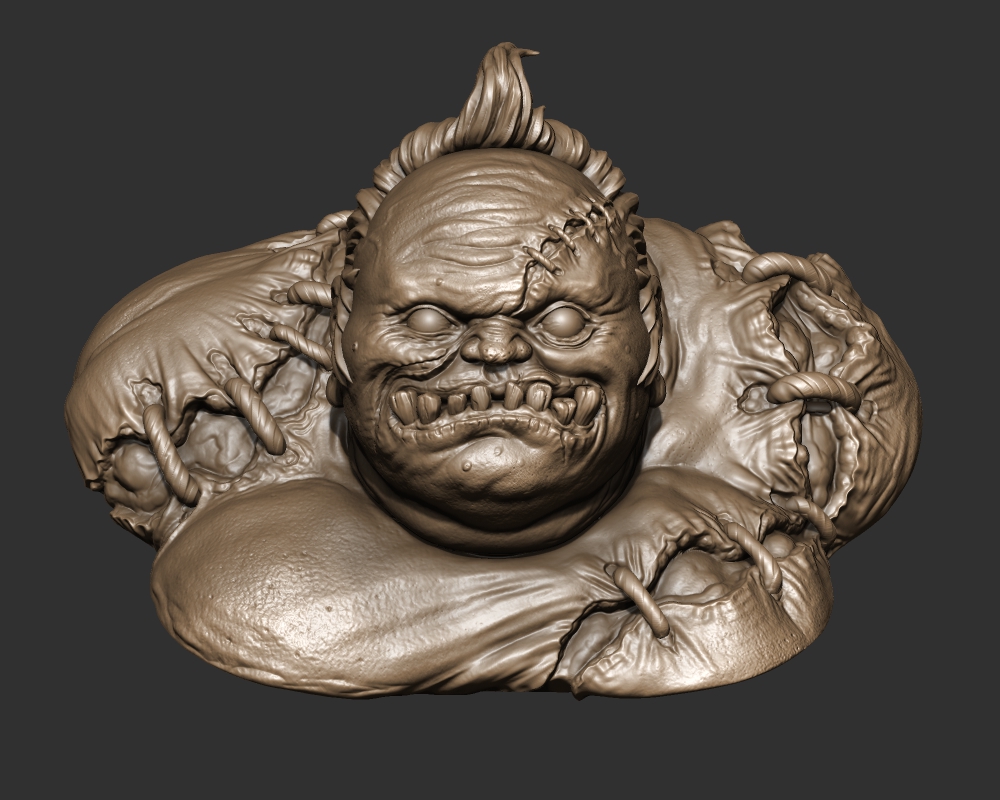 pudge5.jpg