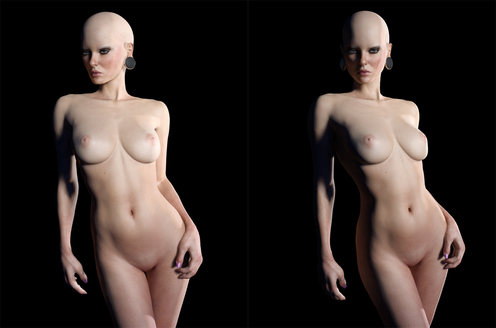 WolfInSheepsClothing__nude2_KrisKelly3D.jpg