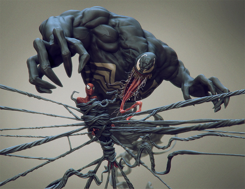 venom & spider-man front render 1k width.jpg