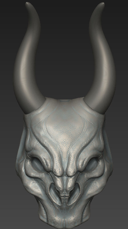 shoulderpad_01.jpg